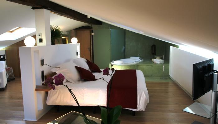 Hotel Can Cuch Canoves Экстерьер фото